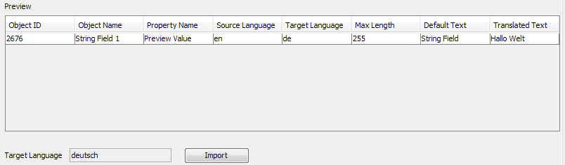 import_ok