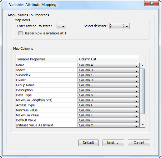 variable_import_attribute_mapping