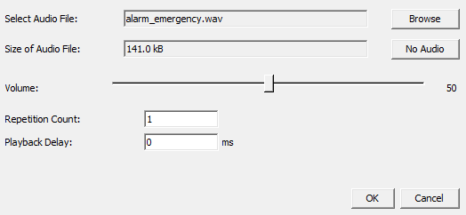 audio_output_dialog