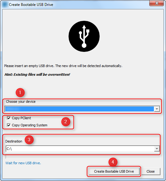 Create_Bootable_USB_Drive_Dialog