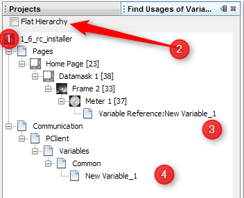 find_usage