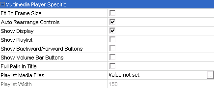 mplayer_specific_properties.png