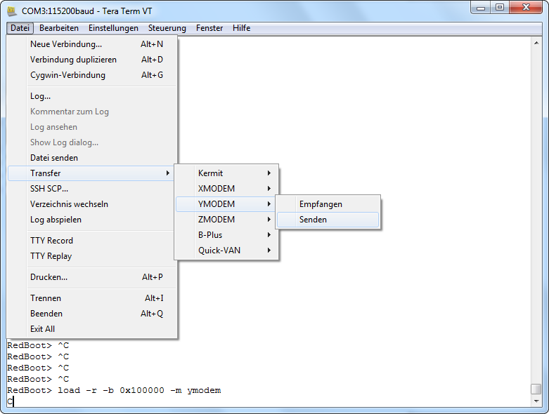 OPUS_devices_update_manual_V1.8_img12