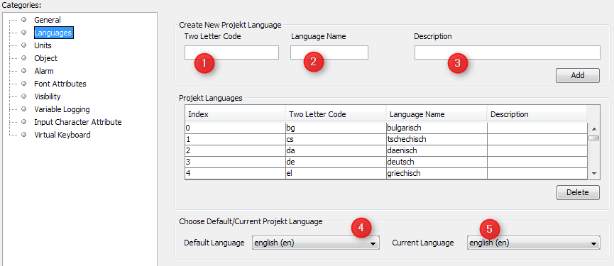 project_properties