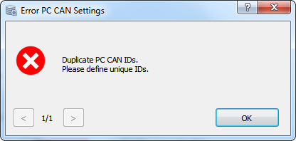 error_duplicate_can_id