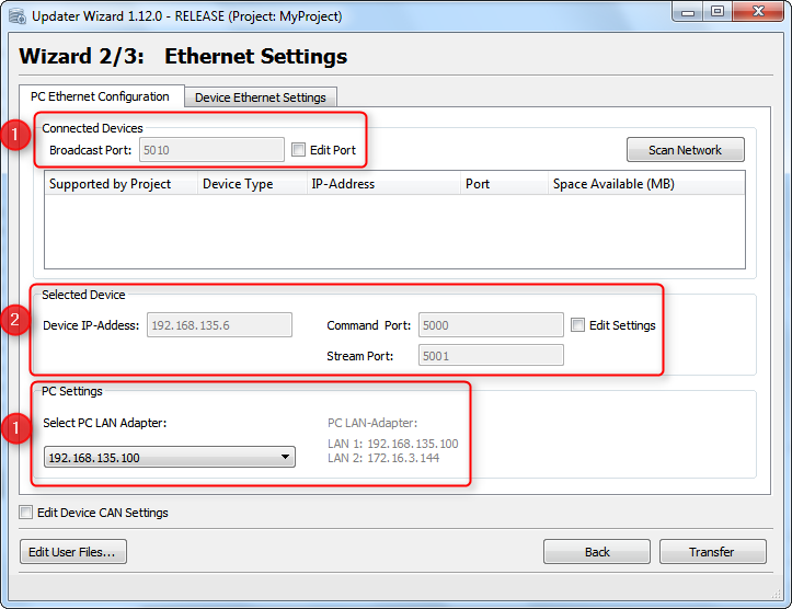 ethernet_pc_parameter