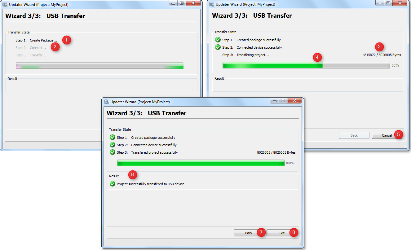 updater_wizard_usb_transfer