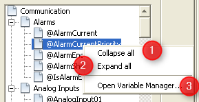 var_tree_context_menu