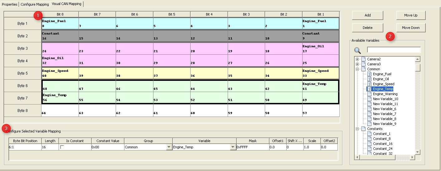 VCM_complete_number