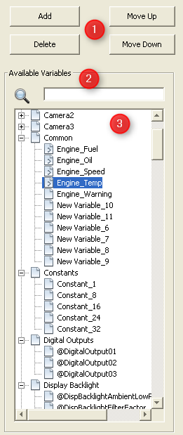 vcm_toolpanel_overview