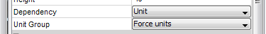 force_units