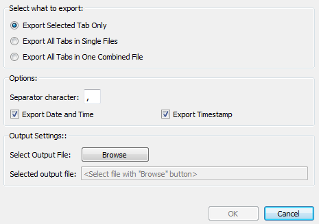 graph_history_tool_export_dialog