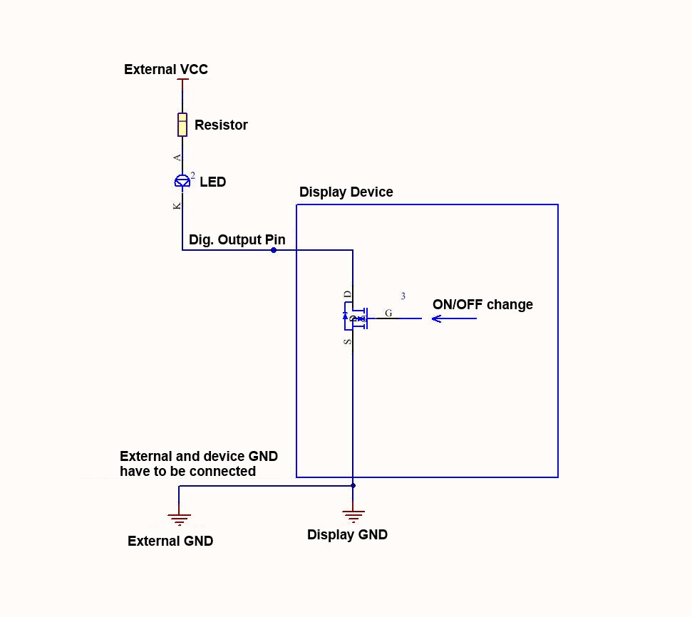 Digital Output Connection Example_V2