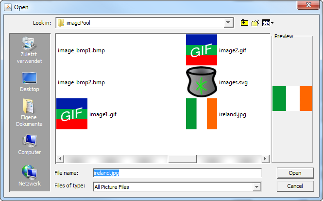 Image_Dialog_Ireland