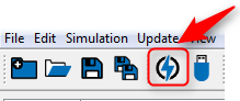 tool_bar_with_icon_updater