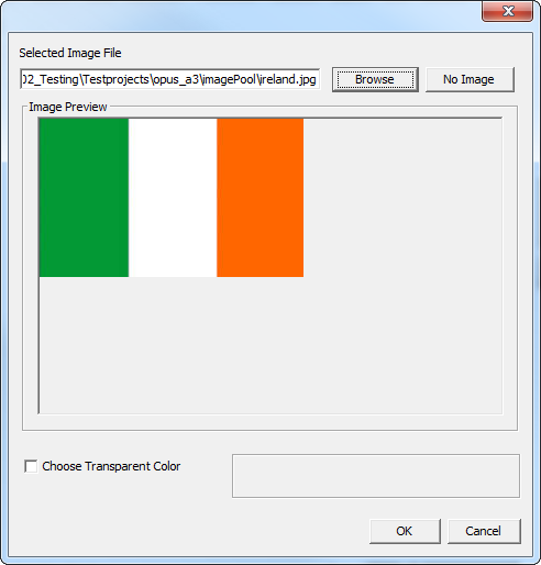 Tool_Designer_Flag_Ireland