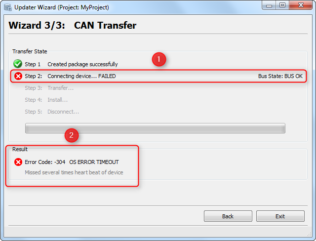 updater_can_transfer_time_out_error