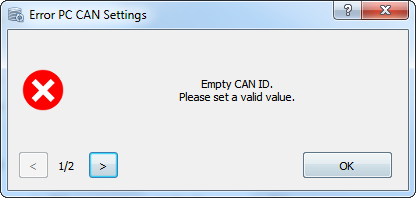 error_empty_can_id