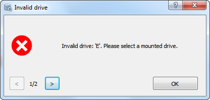 error_invalid_drive
