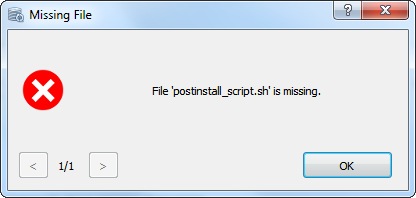 updater_error_missing_postinstall_script