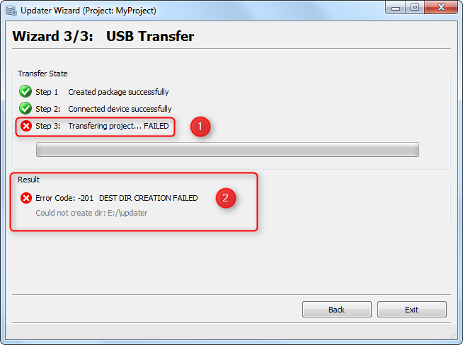updater_error_usb_transfer