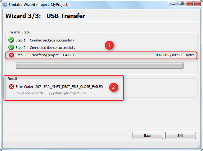 updater_error_usb_transfer_2