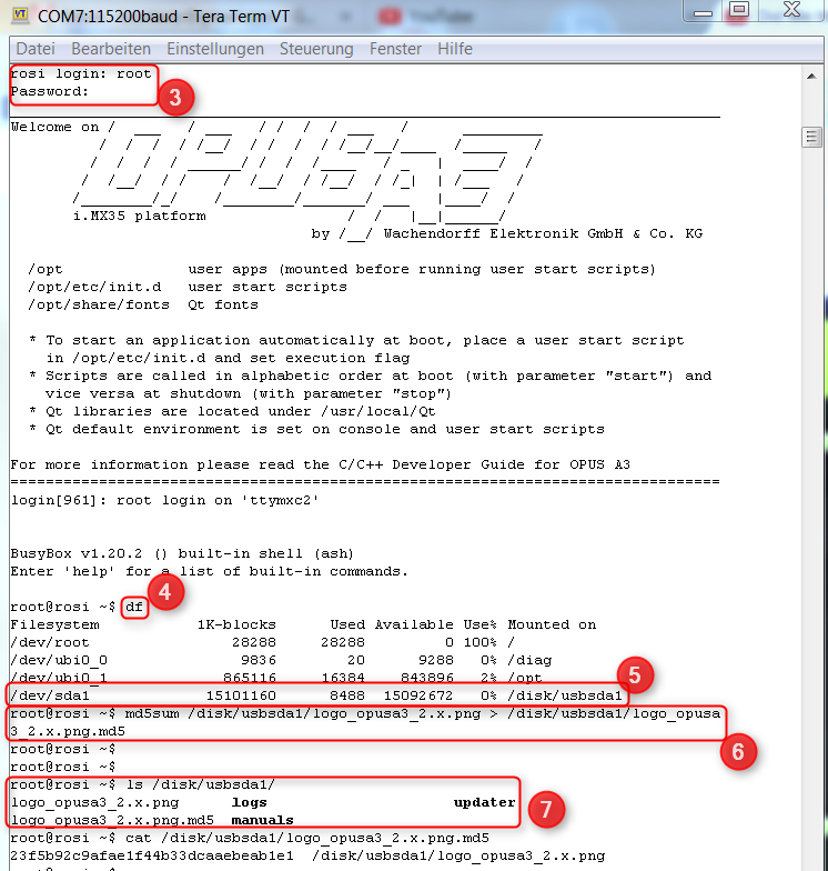 OPUS_devices_update_manual_V1.8_img9