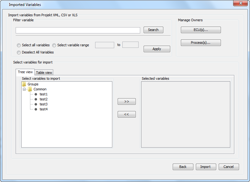 variable_import_imported_variables