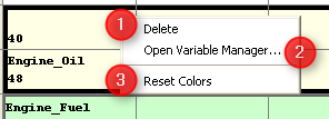 vcm_table_context_menu