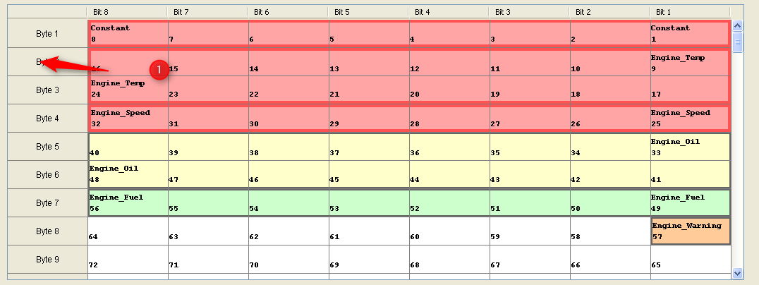 vcm_table_remove_var