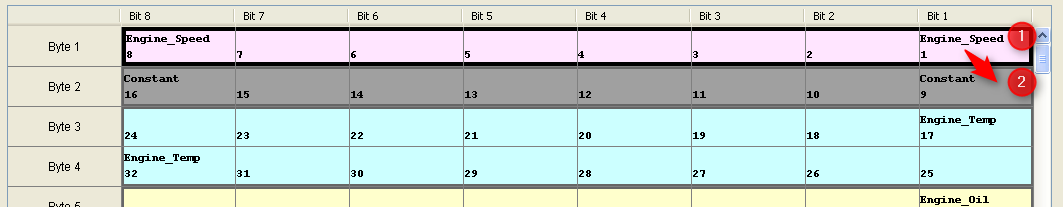 vcm_table_move_var