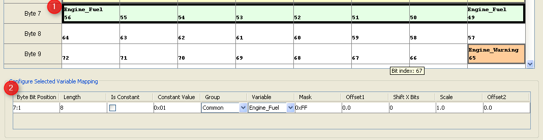 configure_table