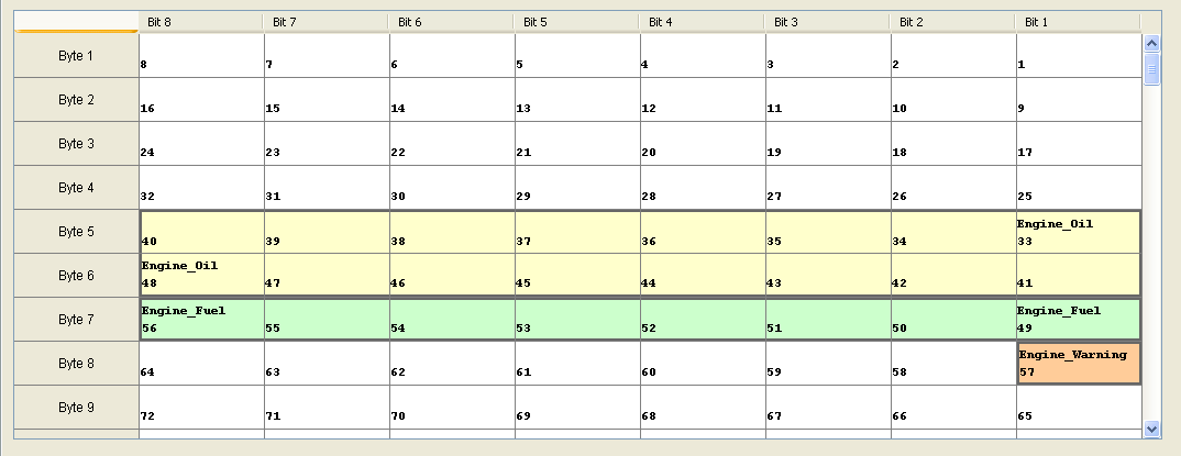 vcm_table_delete_2