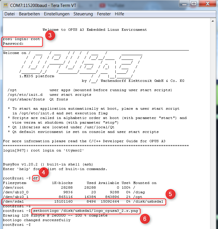 OPUS_devices_update_manual_V1.8_img10