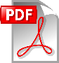 Pdf_icon