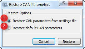 updater_can_restore