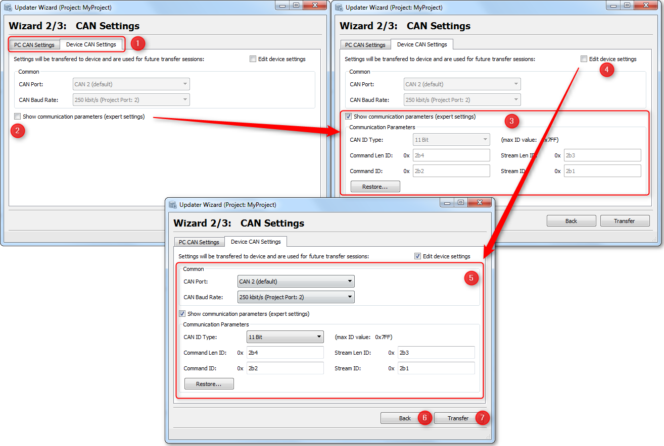 updater_device_can_settings_parameters