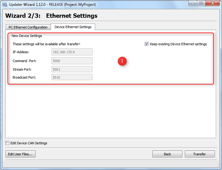 updater_eth_device_settings