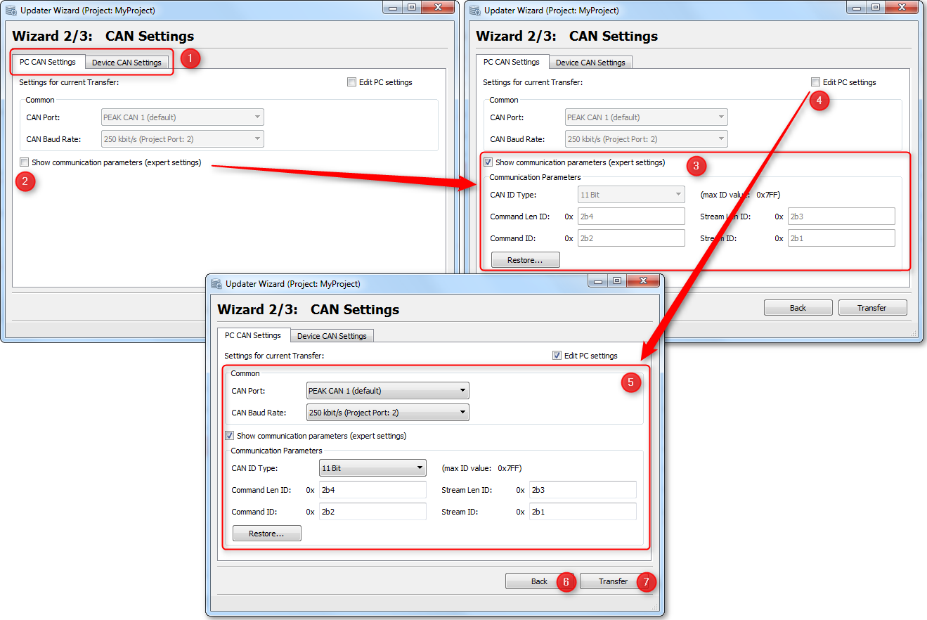 updater_pc_can_settings_parameters