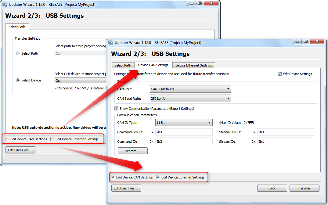 updater_usb_settings_with_can