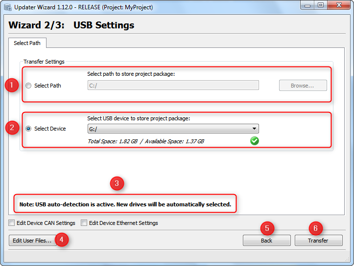 updater_wizard_usb_settings