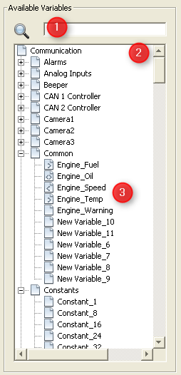 variable_tree