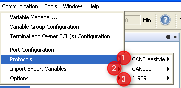 vcm_menu_protocols