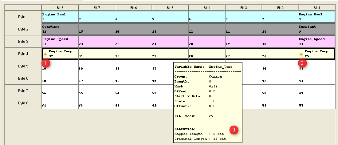 vcm_table_attention