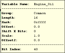 vcm_table_tooltip