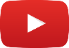 YouTube_icon