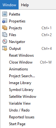 clip0223
