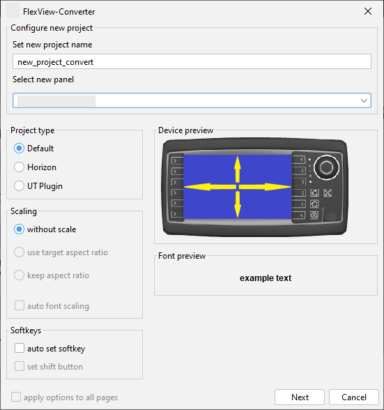 convert-project-3