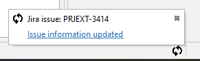 crash-issue-feedback-reports-8
