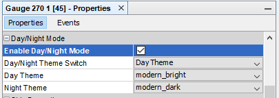 daynightmode-2